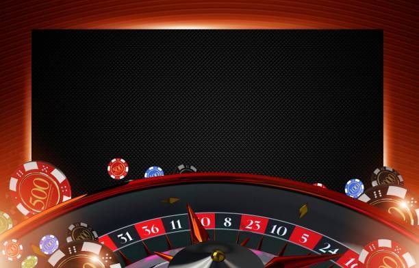 win788